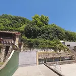 Amaiur Vendégház San Sebastián