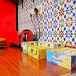 Amaiur San Sebastián