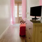 Vendégház Amaiur San Sebastián