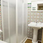 Amaiur San Sebastián