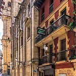 Vendégház Amaiur *