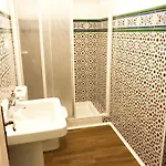 Amaiur * San Sebastián