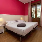 Amaiur Vendégház San Sebastián