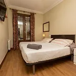 Amaiur San Sebastián