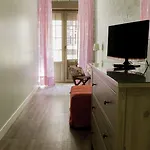 Amaiur * San Sebastián