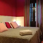 Amaiur San Sebastián