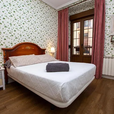 招待所 阿麦乌尔旅馆 *