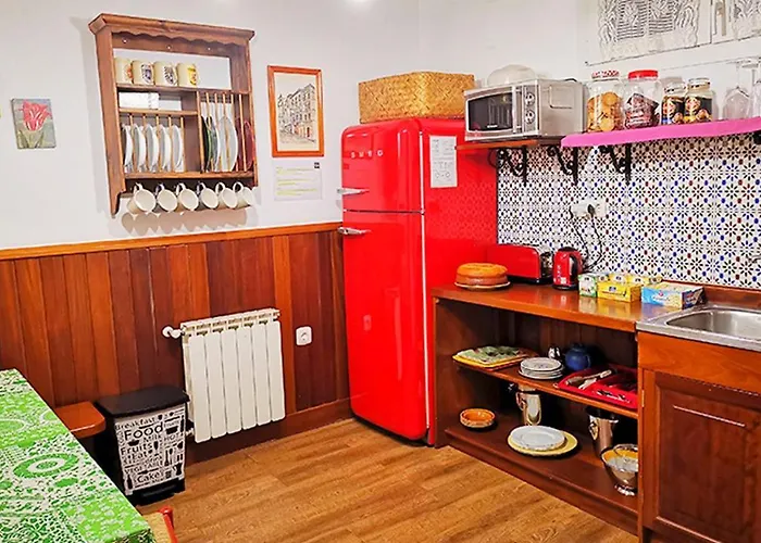 阿麦乌尔旅馆 招待所