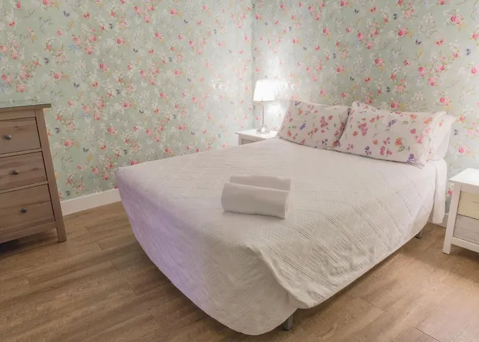 招待所 阿麦乌尔旅馆