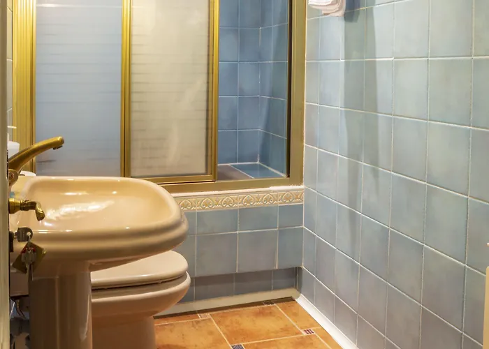 阿麦乌尔旅馆 招待所