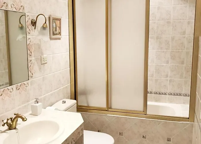 阿麦乌尔旅馆 *