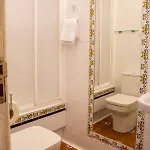 ゲストハウス ペンション アマユール