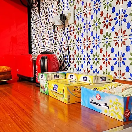 Amaiur 산세바스티안