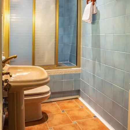 Amaiur * סן סבסטיאן