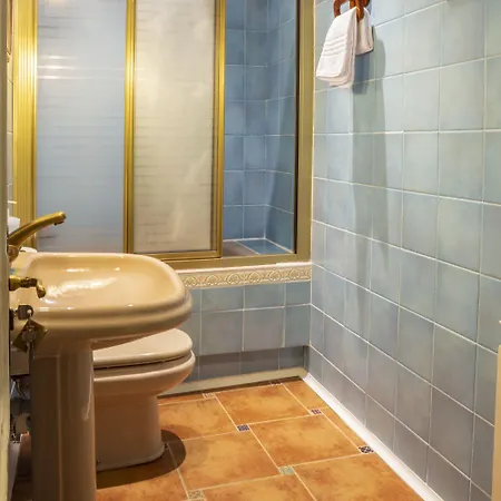 阿麦乌尔旅馆 招待所