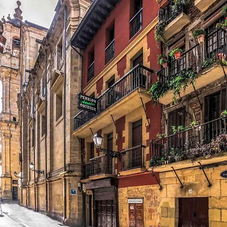 Amaiur סן סבסטיאן