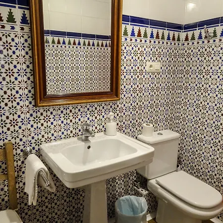 阿麦乌尔旅馆 招待所