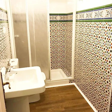 Amaiur * סן סבסטיאן