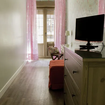 Amaiur * סן סבסטיאן