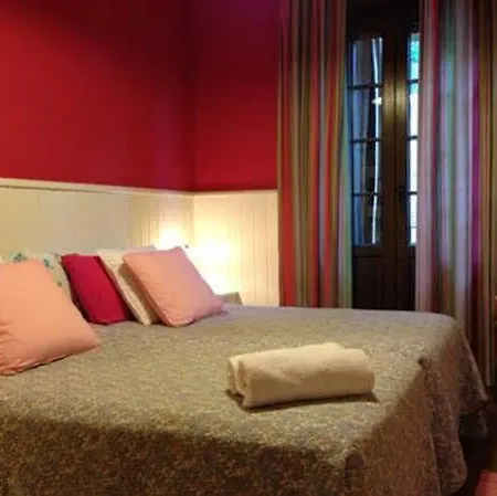 Amaiur סן סבסטיאן