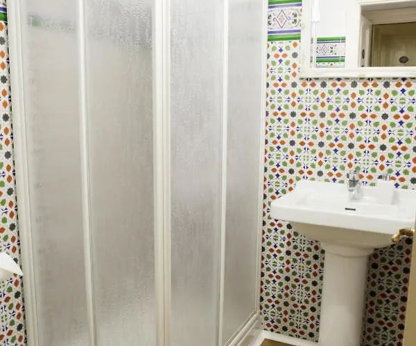 Amaiur San Sebastián