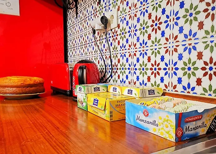 Amaiur Casa de hóspedes