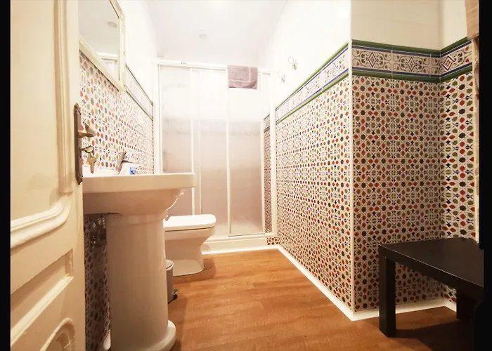 Amaiur Casa de hóspedes