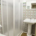 Amaiur Guest house