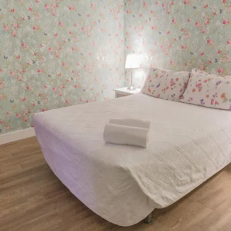 Гостевой дом Amaiur