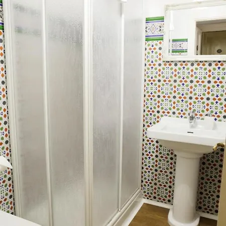 Amaiur Сан-Себастьян