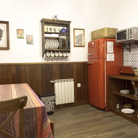 Amaiur * Сан-Себастьян